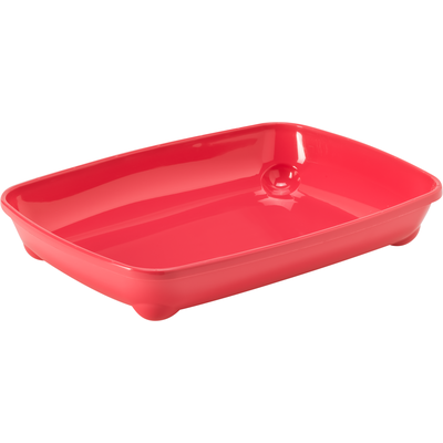 Arist-O-Tray